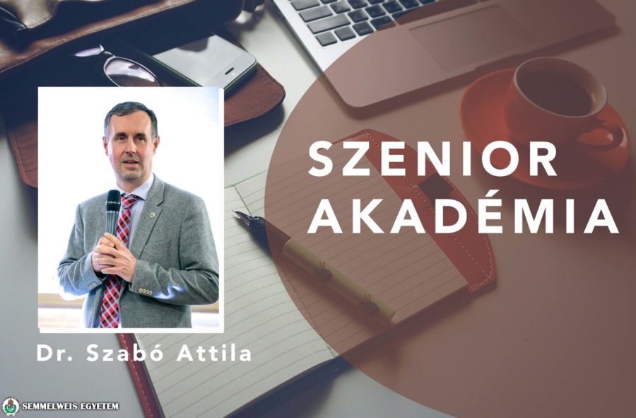 ízületi fájdalom és légszomj