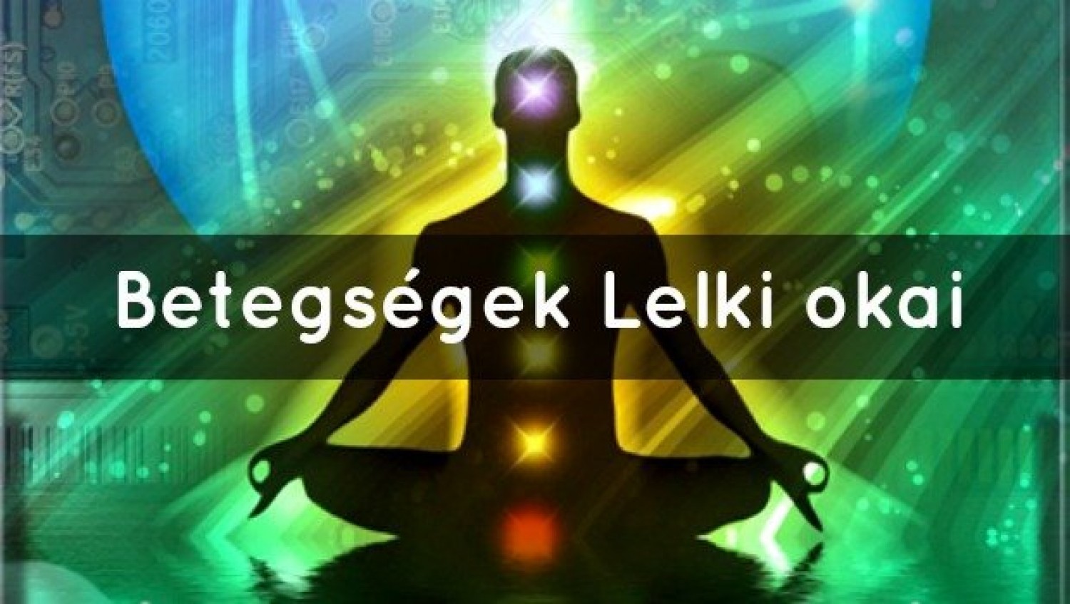 jobb alkar fájdalom lelki okai)