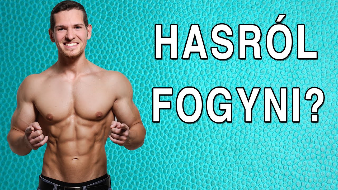 békák fogyás hatékony és gyors)