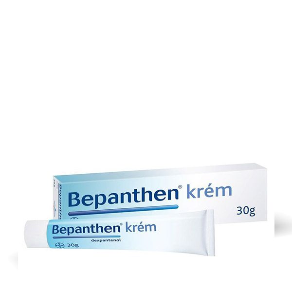 típusú kenőcsök az osteochondrozishoz)