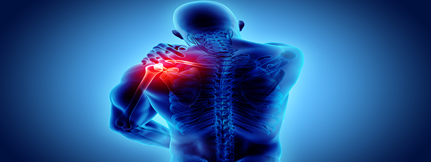 a legjobb érrendszeri gyógyszerek a nyaki osteochondrozishoz