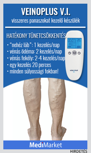 Ízületi fájdalom és csontok. Trabekuláris izületi ödéma