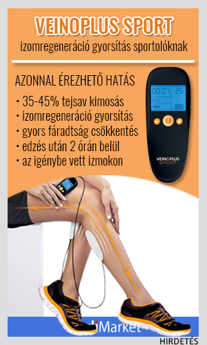 bokagyulladás kezelésére szolgáló gyógyszerek)