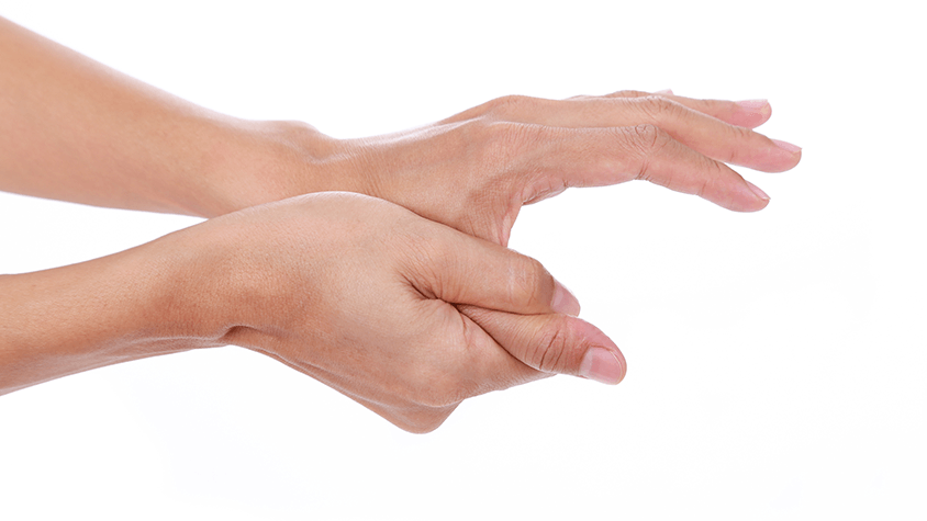Rheumatoid Arthritis | Deldunantulifurdok - Kenőcs a kéz ízületének gyulladására