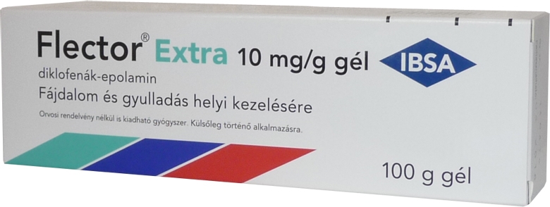 teniszkönyök pánt decathlon fiatalkori rheumatoid arthritis ízületi gyulladással
