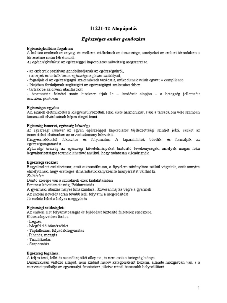 minőségi bizonyítvány és megfelelőségi igazolás krém ízeltlábúak)