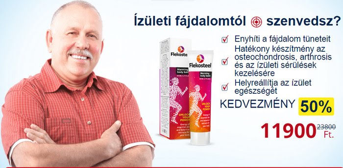 Kenőcs gél az oszteokondrozishoz, Klinikai-farmakológiai csoport