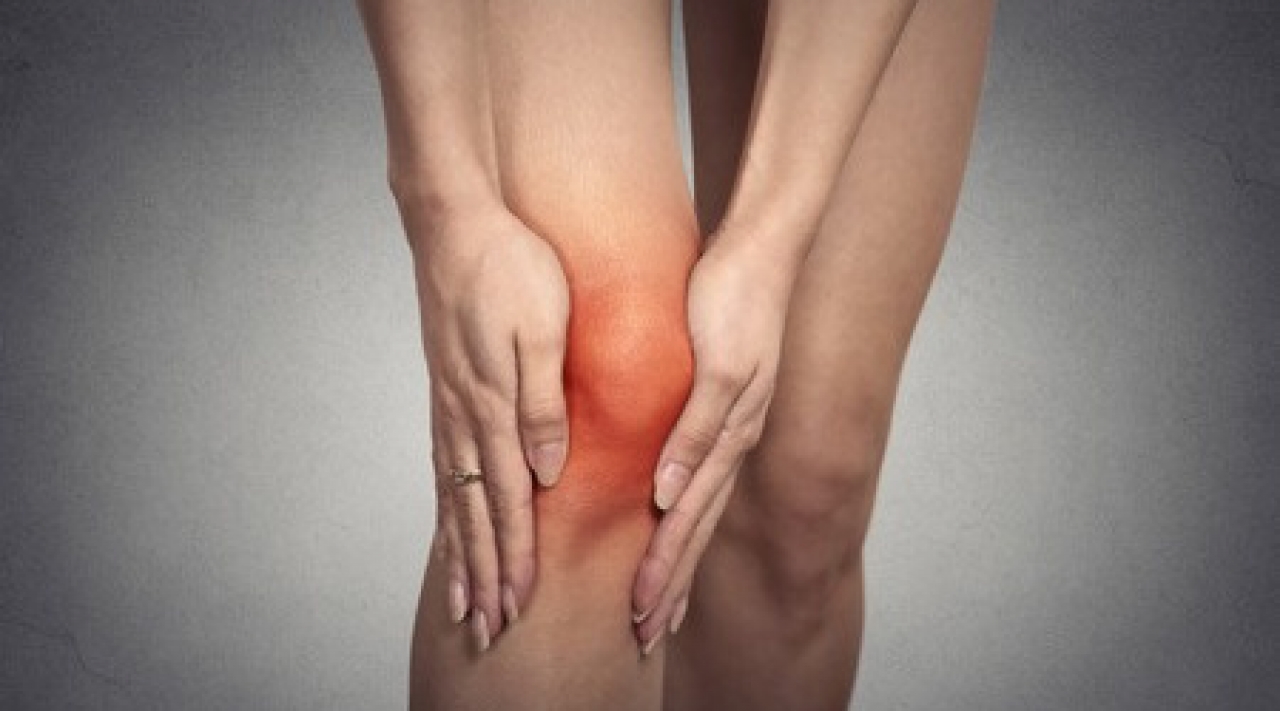 A Voltaren segít az osteoarthritis ismertetésében és leküzdésében