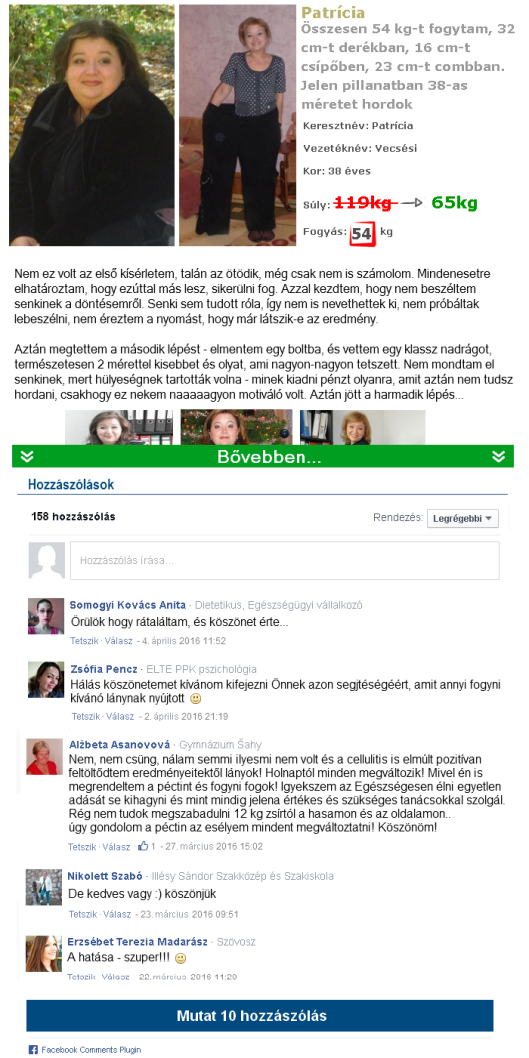 vásárolni boka ízületi gyulladás