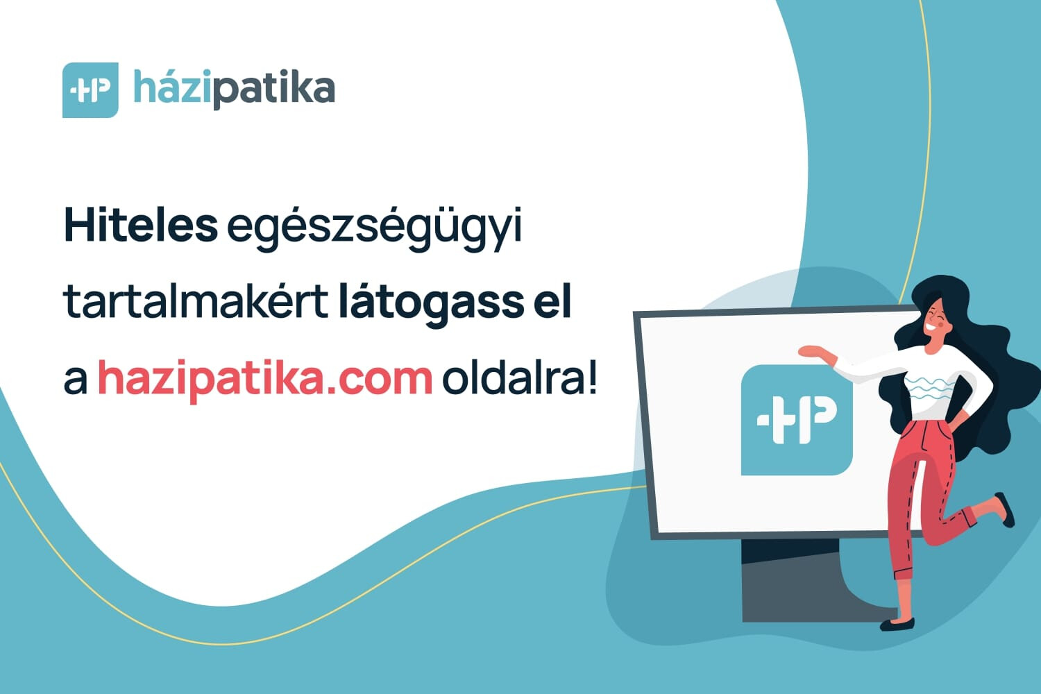 Mágneses készülékek artrózis kezelésére
