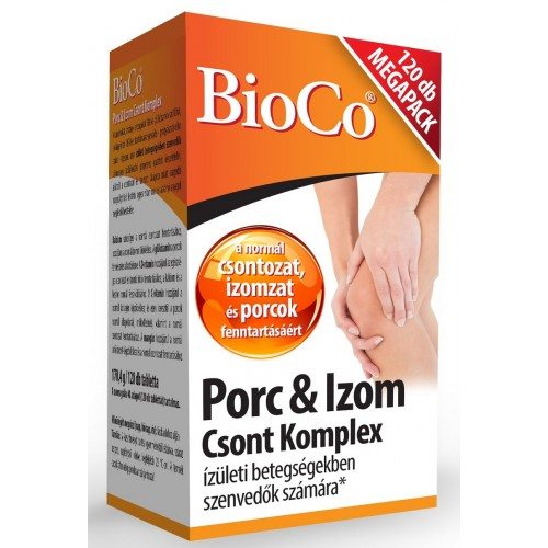 Duzzanat a lábak ízületeiben - Mi okozhat ízületi merevséget?