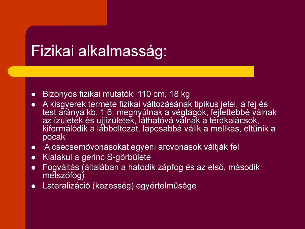 Hogyan és hogyan kell kezelni az ujjízületeket - Hogyan kezeljük az artrózist hangyákkal