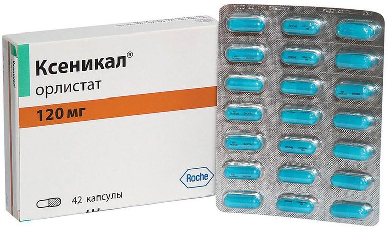legolcsóbb fogyókúrás termékek