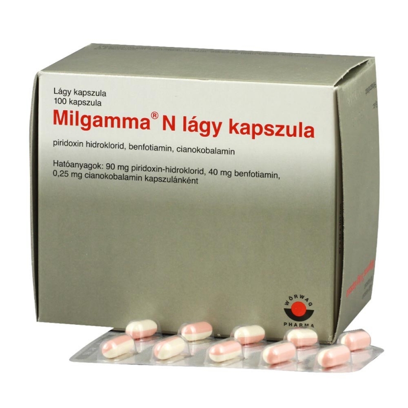 ízületi tabletta kezelés