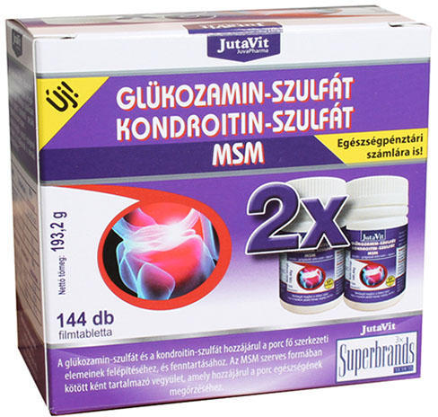 az ízület duzzanata a sarok törése után
