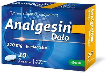 gyógyszer ízületi fájdalmakra éjjel)