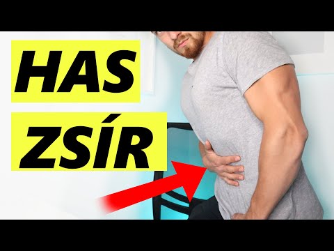 a hatékony diétás pirulák listája