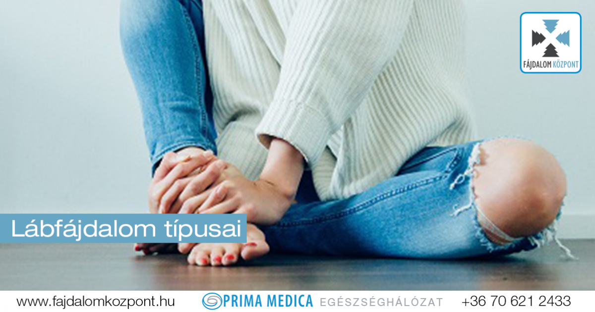 Psoriasis ízületi tünetek és kezelés