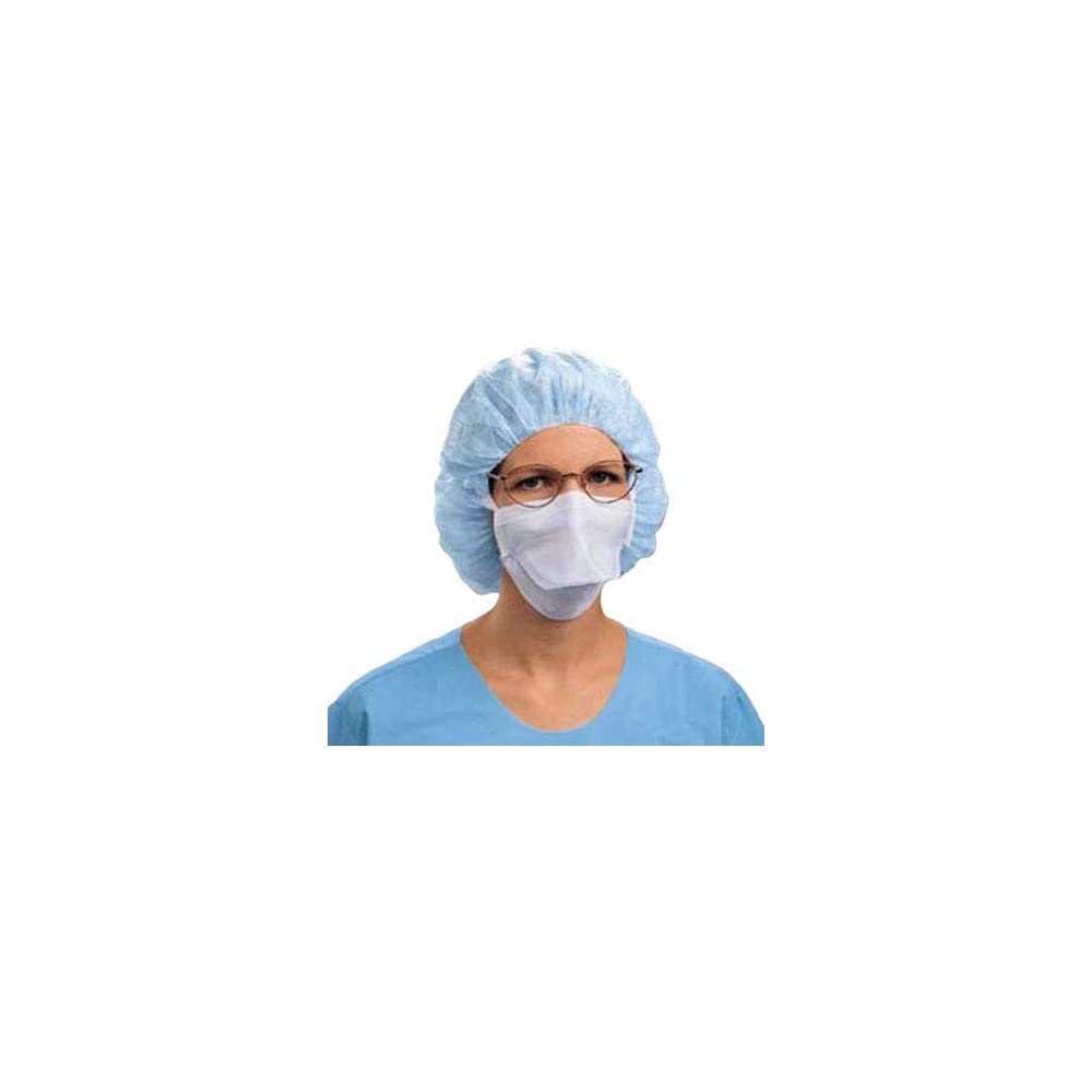 csípőízület coxarthrosis 3 4 fokos kezelése