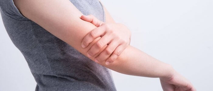 gyógyszerek a csípőízület coxarthrosisához 4 fok)