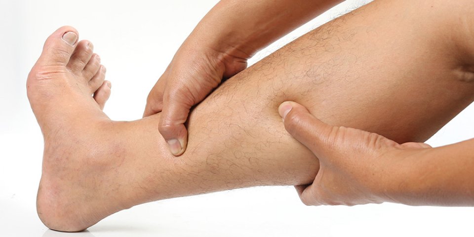 vazodilatáló kenőcső nyaki osteochondrozishoz