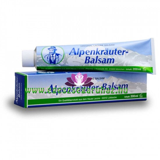Segít-e a voltaren gél az oszteokondrozisban, Kiválasztási szabályok