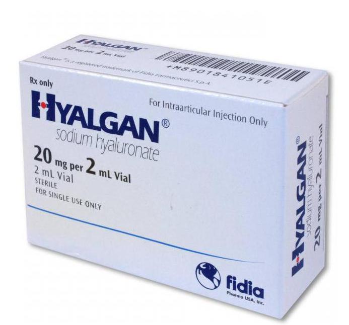 krém nyaki osteochondrozishoz)