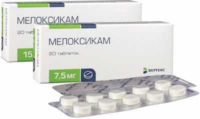 a kötőszövet hisztogenezisének növekedése és regenerálása