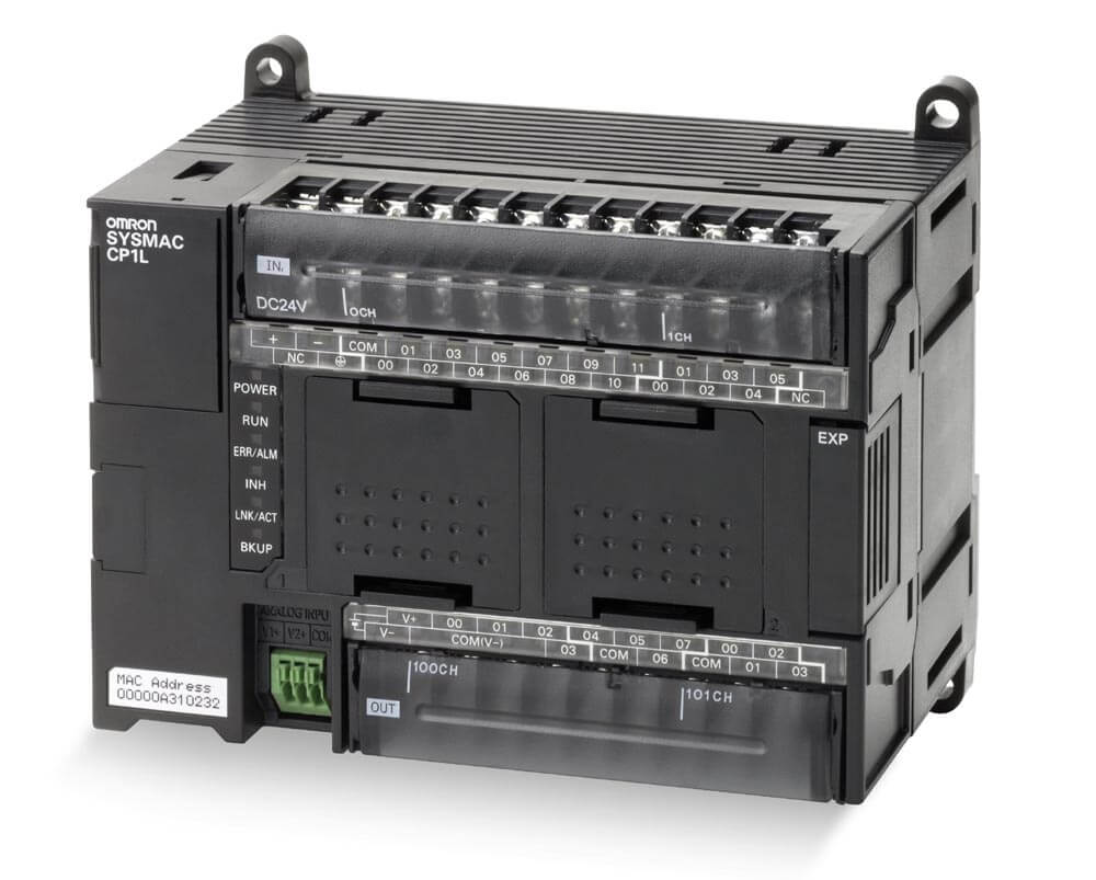OMRON DIGITÁLIS IDÕRELÉK H5CX - PDF Ingyenes letöltés