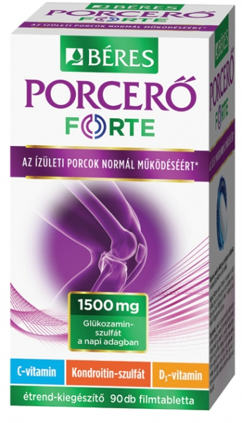 gyulladásgátló gyógyszerek ízületi betegségekhez