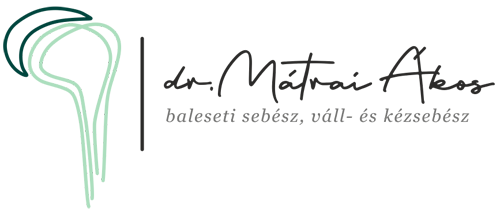madentko szombathely kézsebészet)