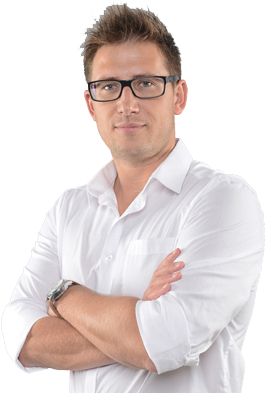 madentko szombathely kézsebészet