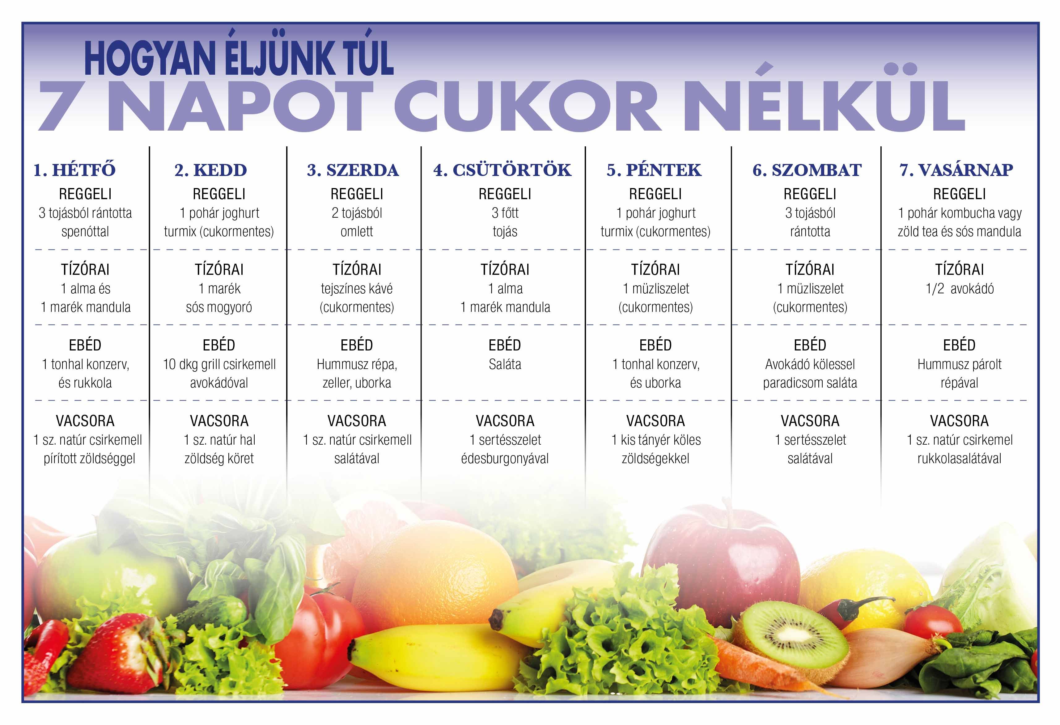 erős kenőcs ízületi fájdalmak esetén dr chen kollagén vélemények
