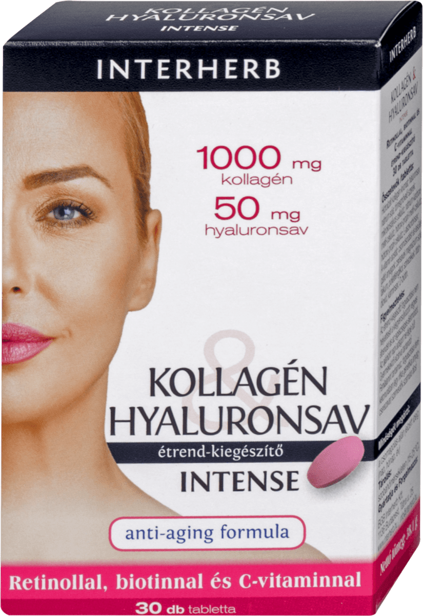 legjobb kollagén kapszula kremmania