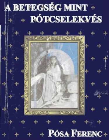 fájdalmat okoz a kéz vállizületeiben