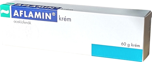 NaturComfort - Milyen kenőcsöket kell használni az ízületek fájdalmához