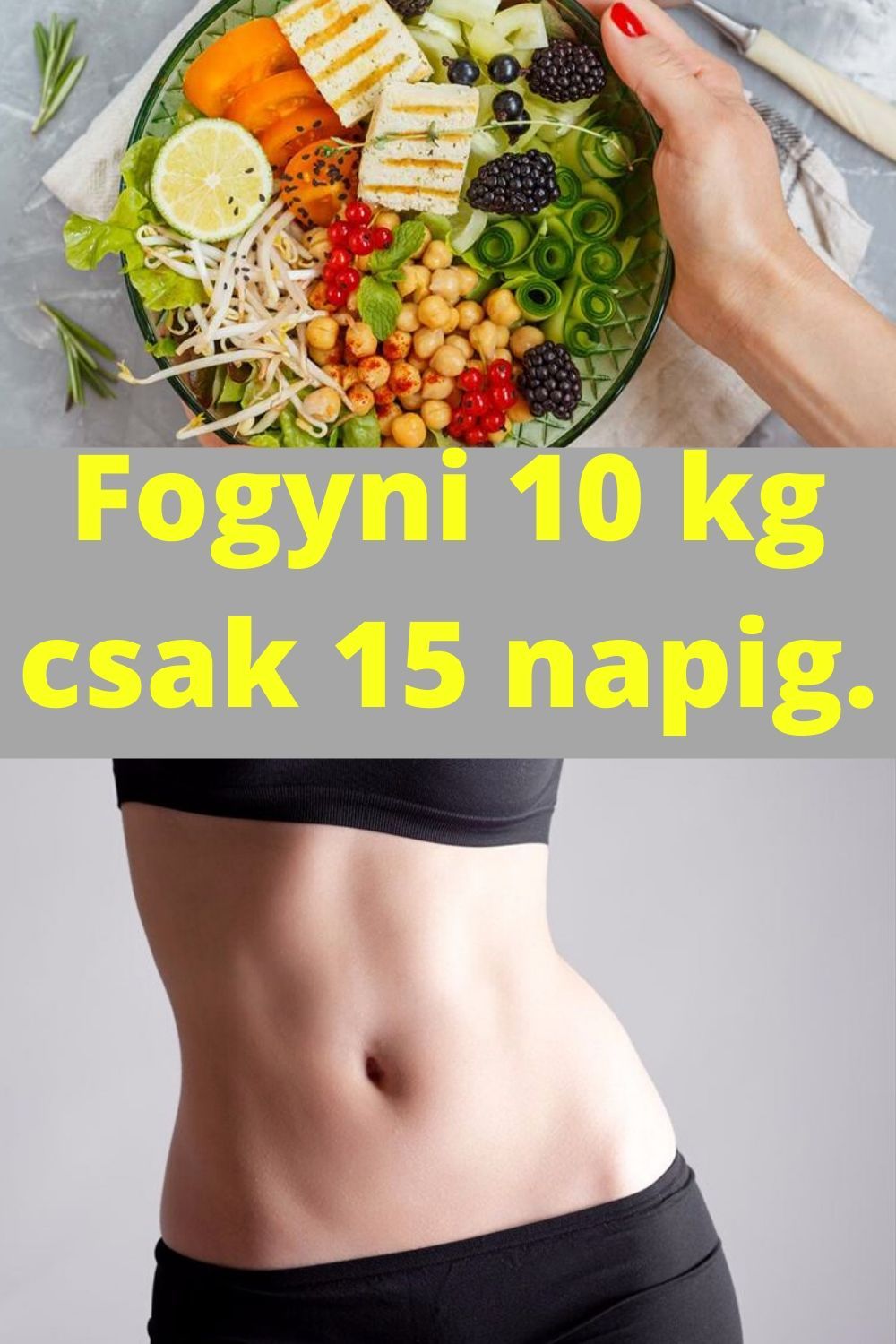 független beavatkozások ízületi fájdalmak kezelésére
