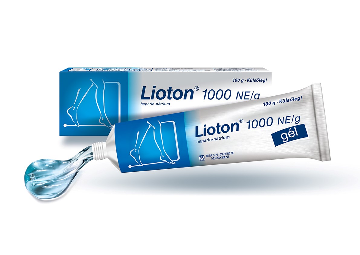 csontritkulás milyen kenőcs collagen cocktail vélemények