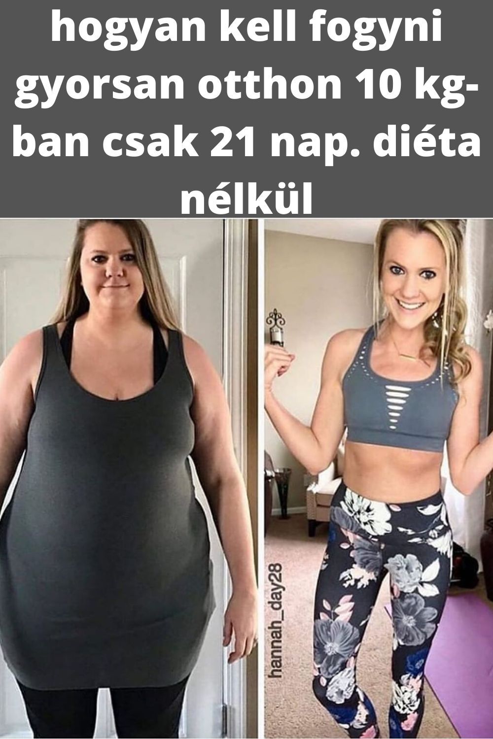 hatékony fogyás 10 kg-mal)