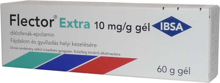 recept kenőcs az ízületek osztálytársai