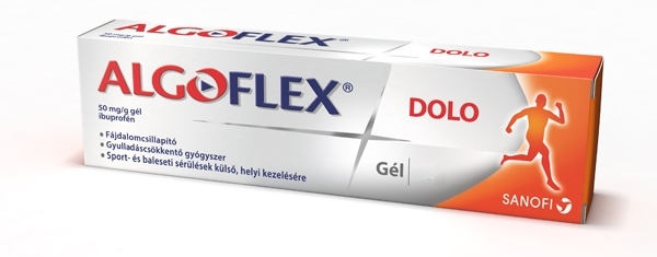kenőcsök az ízületek gyulladására)