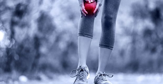 carpal ízületi ízületi tünetek vállfájdalom fekvő helyzetben
