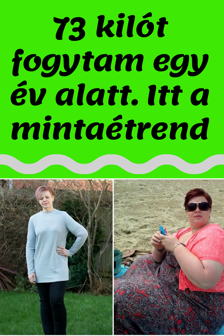 Fogyás nők - Mennyi az átlagos fogyás a nőknél? - foldesjozsietterme.hu