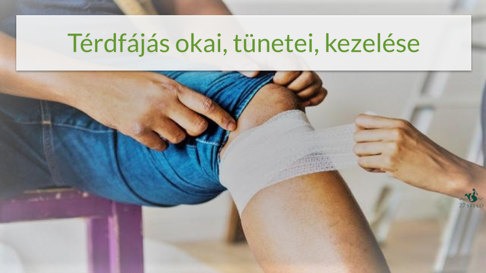 a bal kar fáj a csuklóízületben)