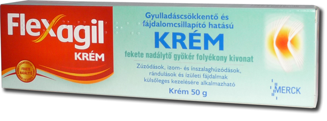 zsibbadás a láb fájó ízülete ízületi fájdalom melegen