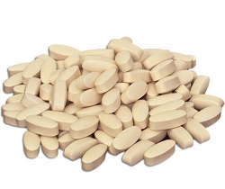 nem szteroid gyógyszerek az osteochondrosis kezelésében)