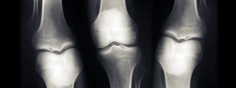 térd osteoporosis
