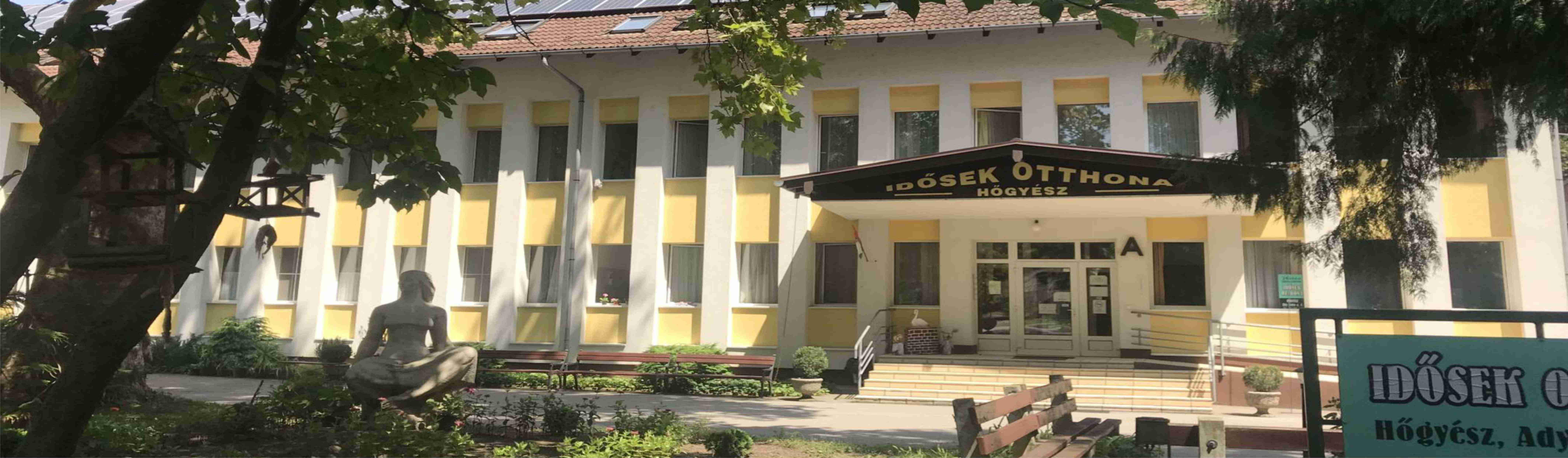 ízületi gyulladás a lábízület kezelése hogyan kezeljük az artrózis boka artritisz