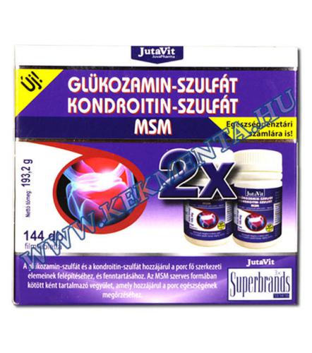 Proenzi 3 krém ml - StatimPatika - Online Patika - Glükózamin-kondroitin kenőcs vagy tabletta