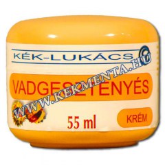 képkrém ízületekhez